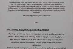 szlachetna-paczka2