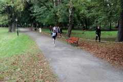 WhatsApp-Image-2025-10-07-at-16.33.41-1