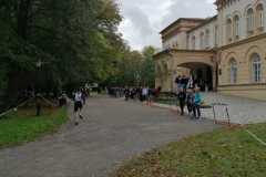 WhatsApp-Image-2025-10-07-at-16.33.41-2