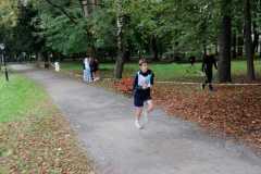 WhatsApp-Image-2025-10-07-at-16.33.41