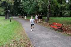 WhatsApp-Image-2025-10-07-at-16.33.42-1