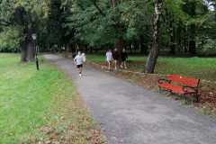 WhatsApp-Image-2025-10-07-at-16.33.42-2