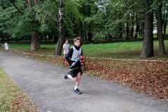 WhatsApp-Image-2025-10-07-at-16.33.42-3