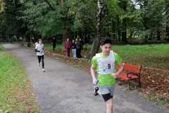 WhatsApp-Image-2025-10-07-at-16.33.42