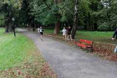 WhatsApp-Image-2025-10-07-at-16.33.43