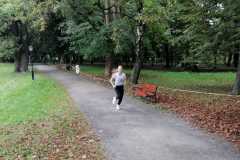 WhatsApp-Image-2025-10-07-at-16.33.44-1