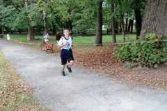 WhatsApp-Image-2025-10-07-at-16.33.44