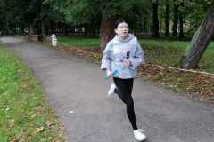 WhatsApp-Image-2025-10-07-at-16.33.45-1