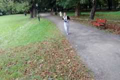 WhatsApp-Image-2025-10-07-at-16.33.45-2