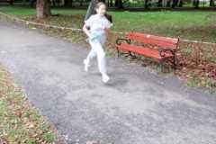 WhatsApp-Image-2025-10-07-at-16.33.45