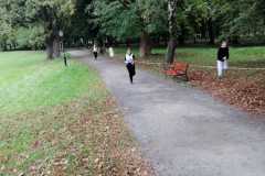 WhatsApp-Image-2025-10-07-at-16.33.47-1