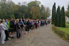 WhatsApp-Image-2025-10-07-at-16.33.47-2