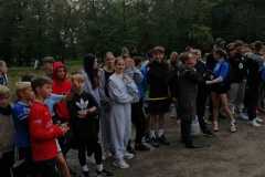 WhatsApp-Image-2025-10-07-at-16.33.47-3