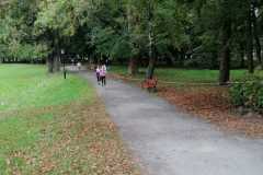 WhatsApp-Image-2025-10-07-at-16.33.47-4