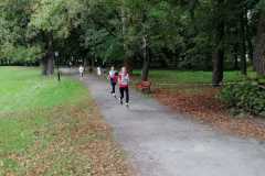 WhatsApp-Image-2025-10-07-at-16.33.47-6