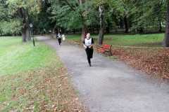 WhatsApp-Image-2025-10-07-at-16.33.47