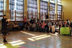 IMG_20250321_105410