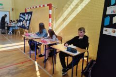 IMG_20250321_105458