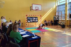 IMG_20250321_105615