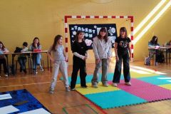 IMG_20250321_105856