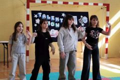 IMG_20250321_105902