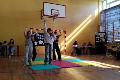IMG_20250321_105923