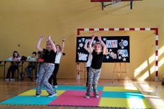 IMG_20250321_110040