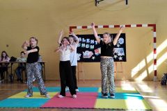 IMG_20250321_110057