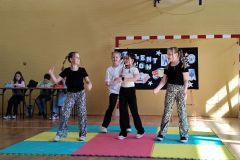 IMG_20250321_110102