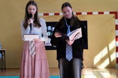 IMG_20250321_110159