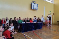 IMG_20250321_110258