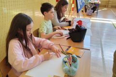 IMG_20250321_110402