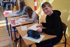 IMG_20250321_110438