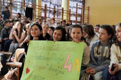 IMG_20250321_110525