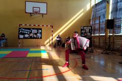 IMG_20250321_110543