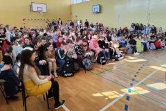 IMG_20250321_110629