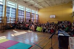 IMG_20250321_110949