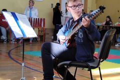 IMG_20250321_111305