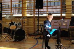 IMG_20250321_111409