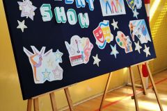 IMG_20250321_111450