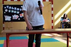 IMG_20250321_111856