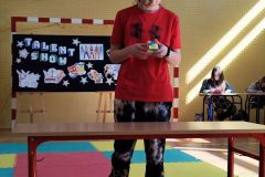 IMG_20250321_112010
