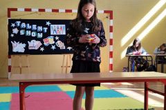 IMG_20250321_112204