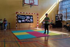 IMG_20250321_112411