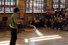 IMG_20250321_112615