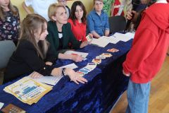 IMG_20250321_112714