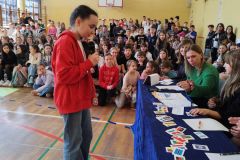 IMG_20250321_112742