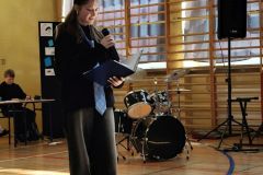IMG_20250321_112842