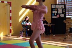 IMG_20250321_112939