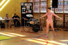 IMG_20250321_113035